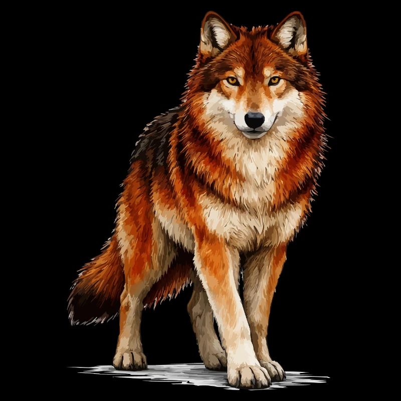 Loup
