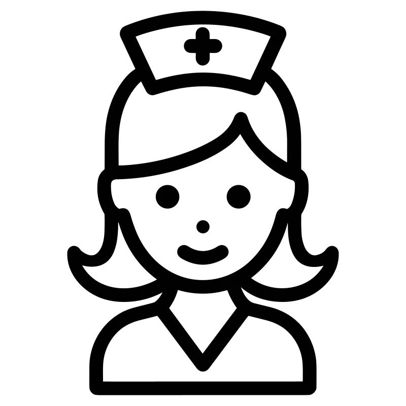 nurse