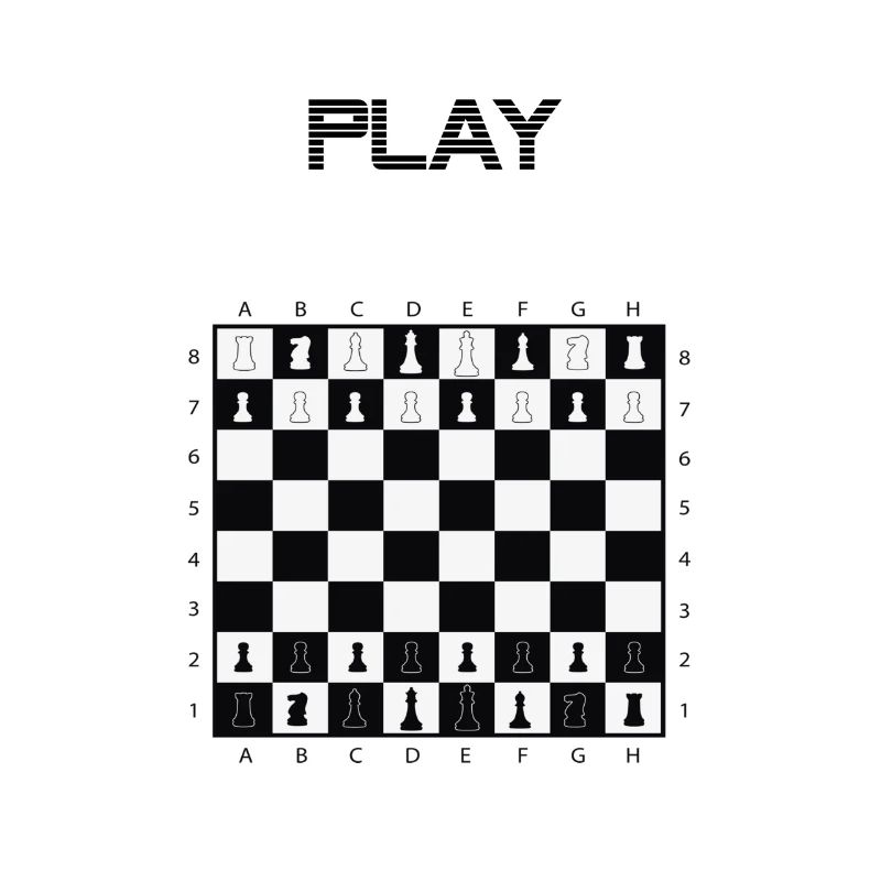 chess