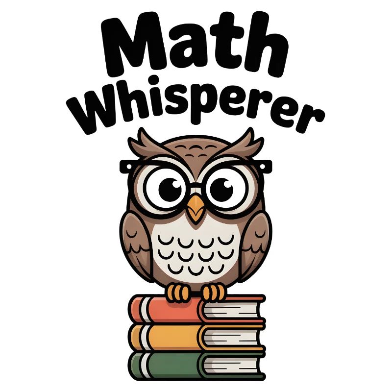 Mathe-Flüsterer