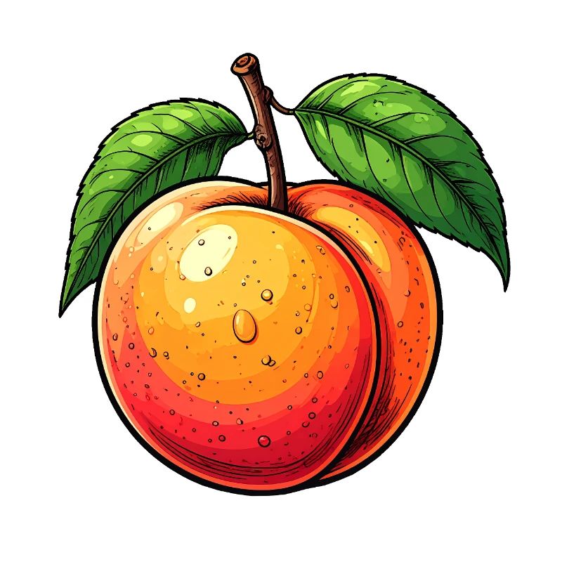 Pêche