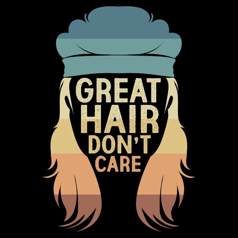 Coupe mullet coupe mulet