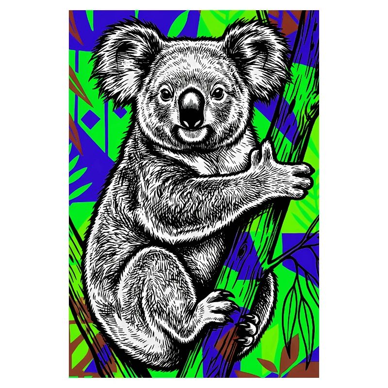 Koala