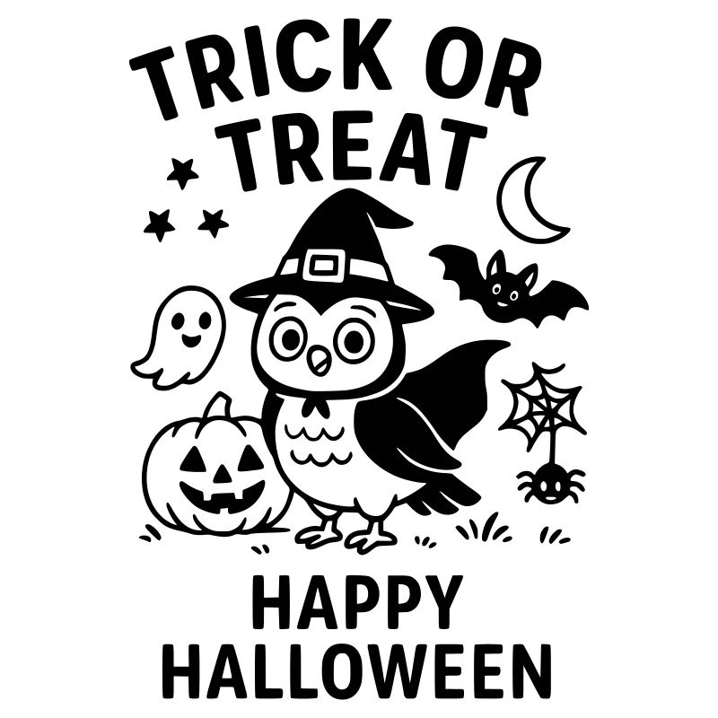 trick