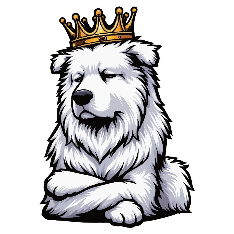 Weißer Schäferhund Schäferhund Schäferhunde