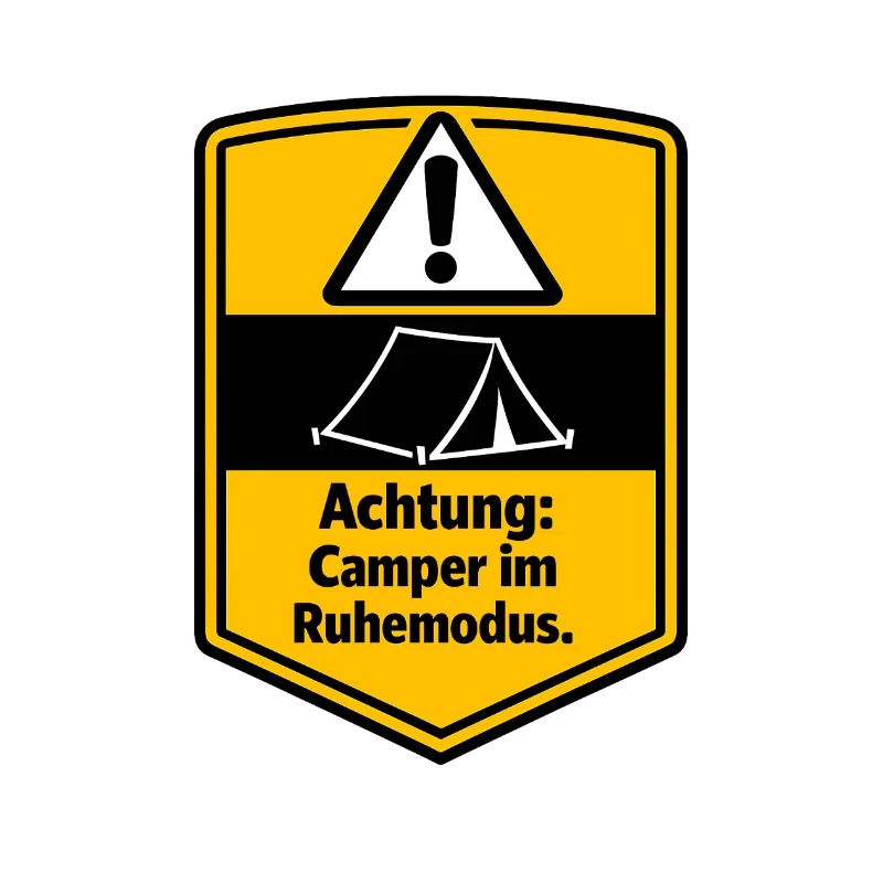 Motorhome, Camper Van, Panel Van