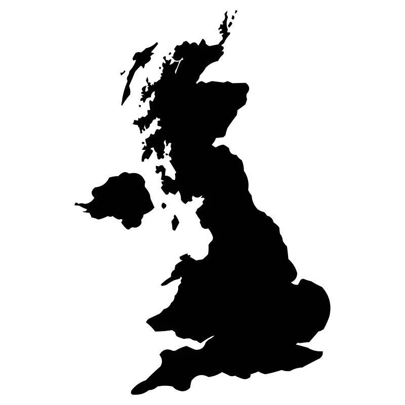 Angleterre