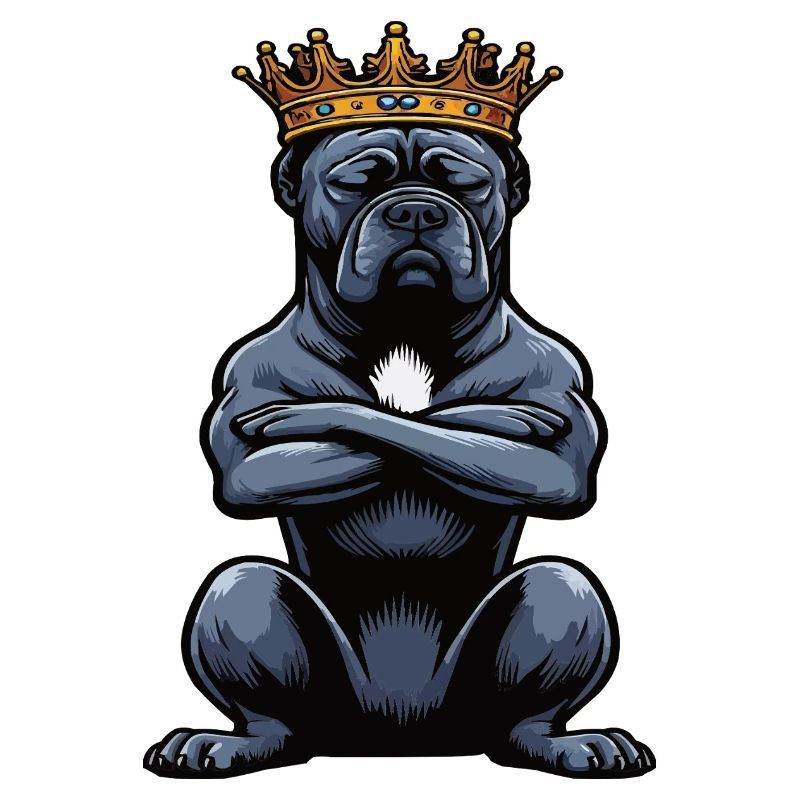 Cane Corso Cane Corsos Corso halter Corso Besitzer