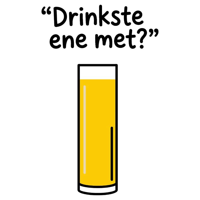 Boisste ene met ? - Déclaration du Carnaval de Kölsch