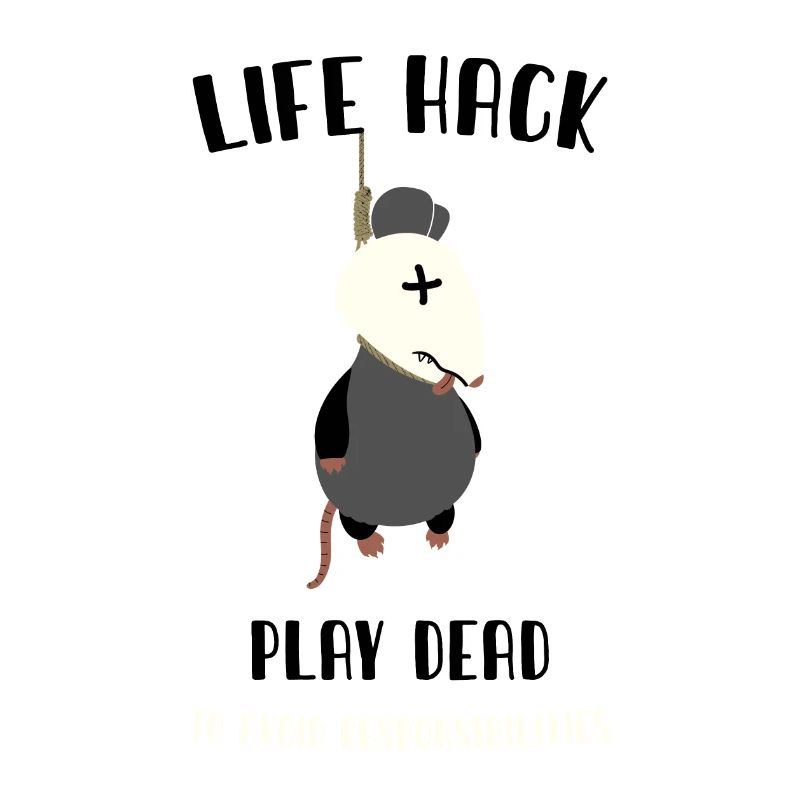 Life Hack