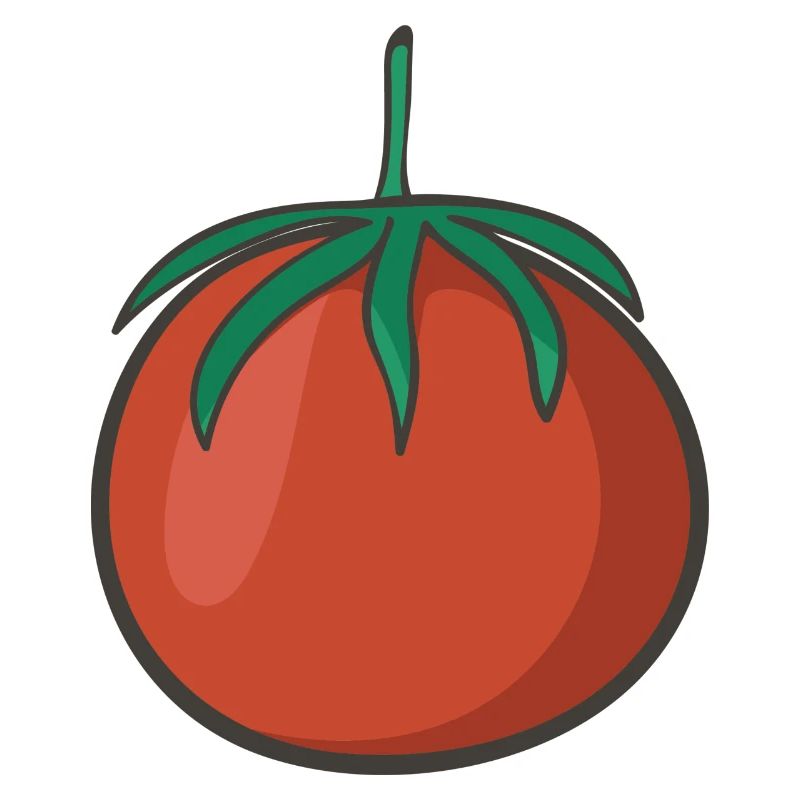 Tomate