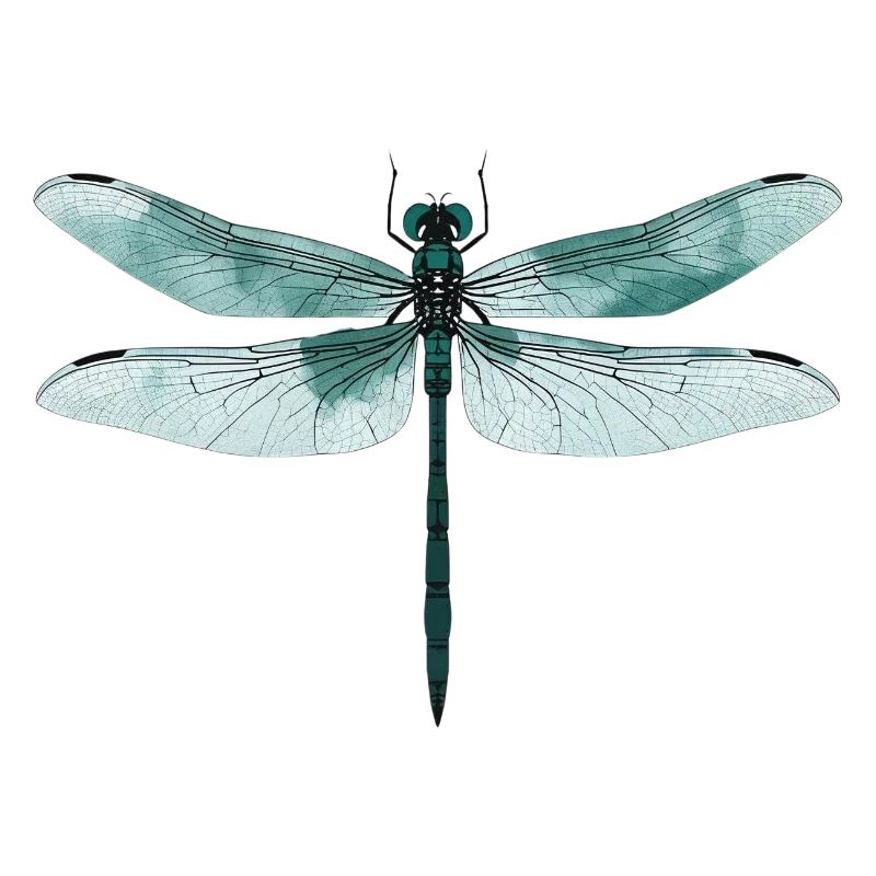 Libelle. Libelle - Libelle - Libelle