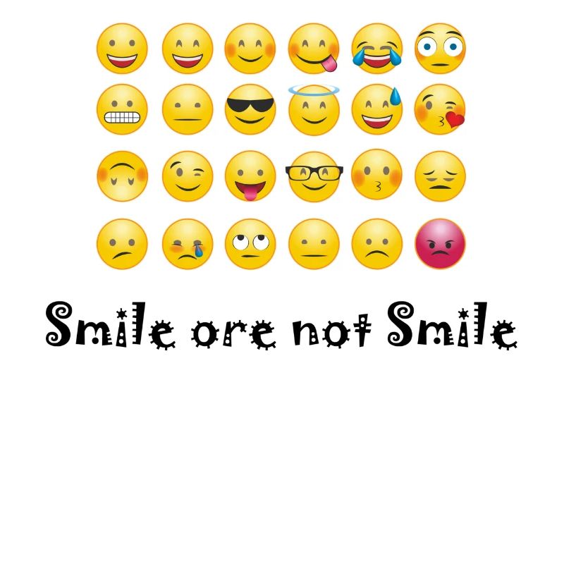 Smiley