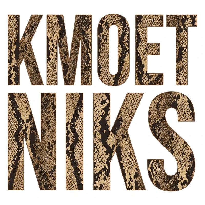 Kmoet niks, Antwerp dialect Shirts