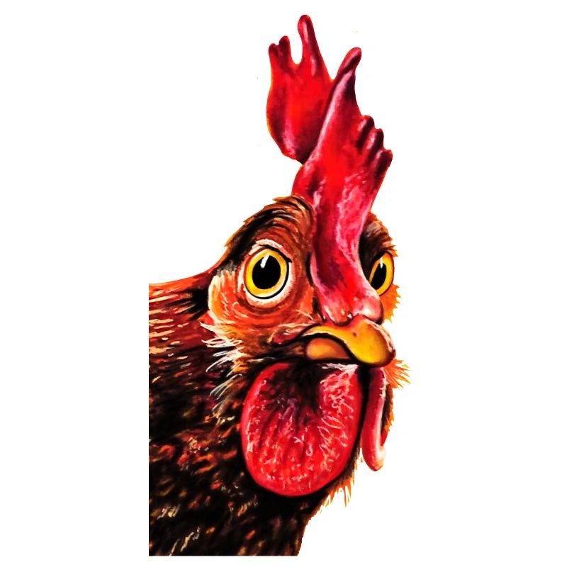 Coq Herbert