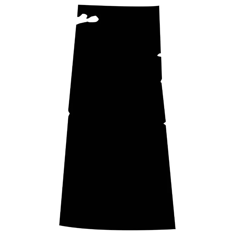 Saskatchewan Map