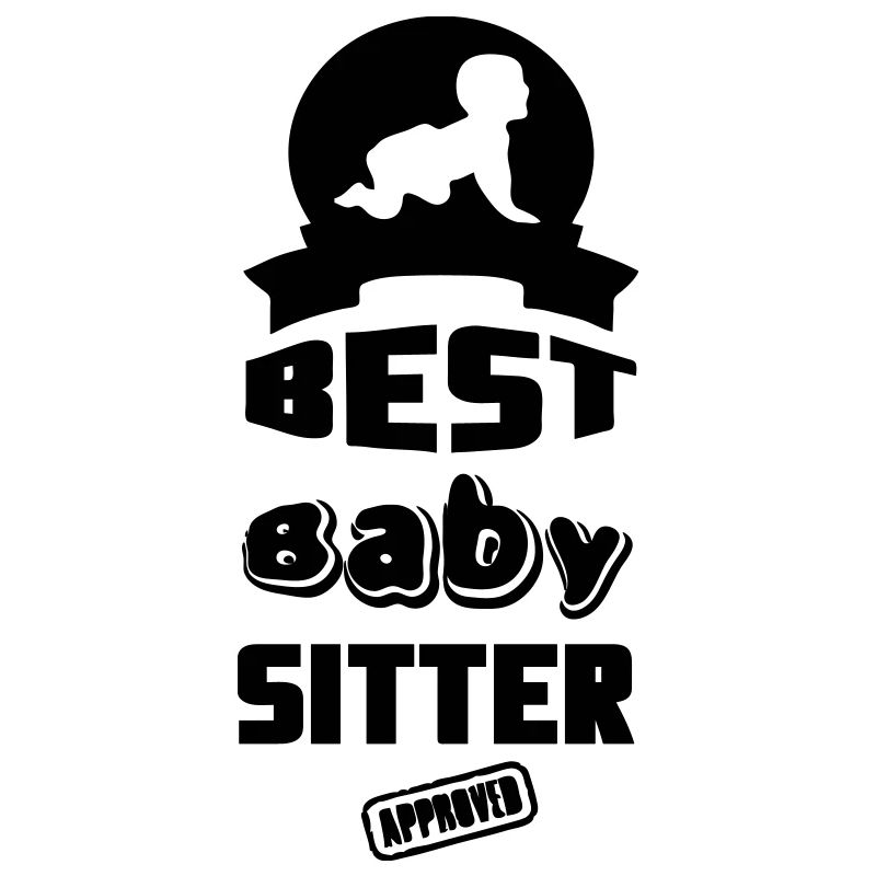 Best Babysitter