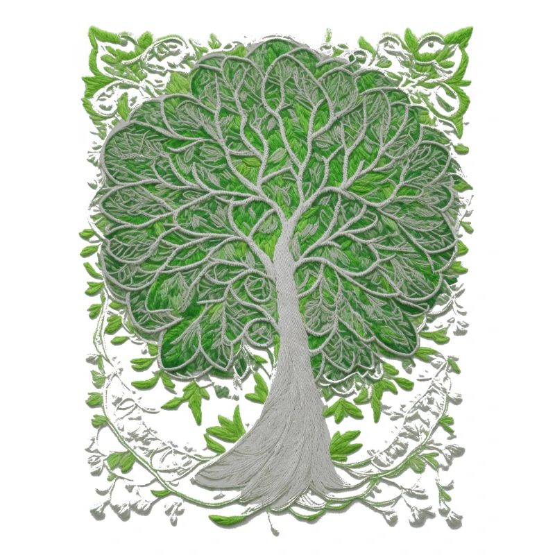 Baum