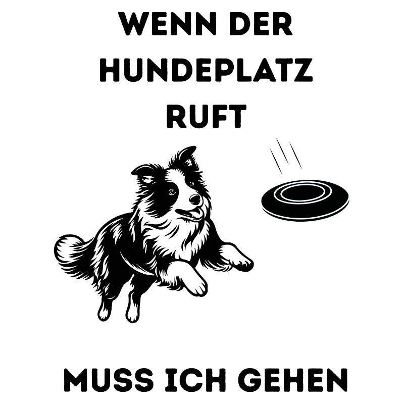 Wenn_der_Hundeplatz_ruft-_-1-