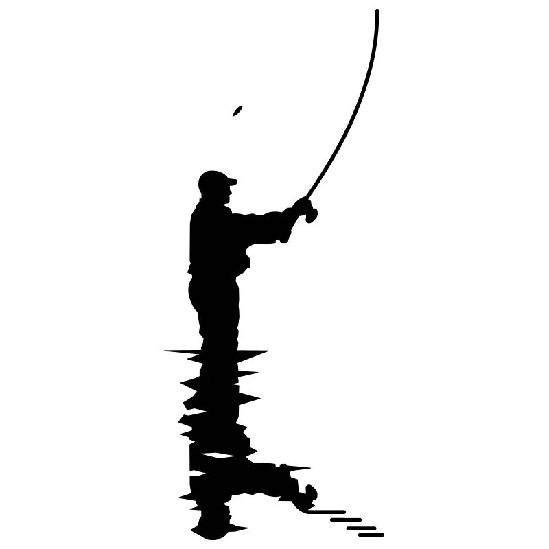 Angler