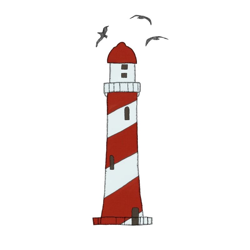 Leuchtturm