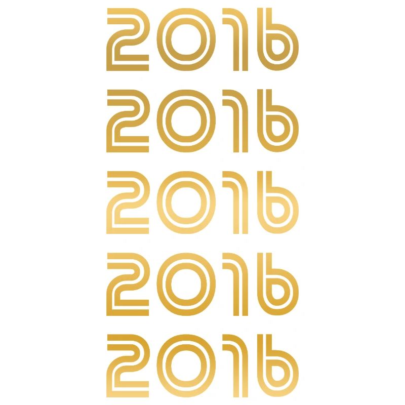 Or 2016