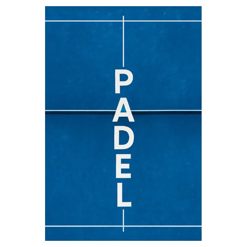 Padel