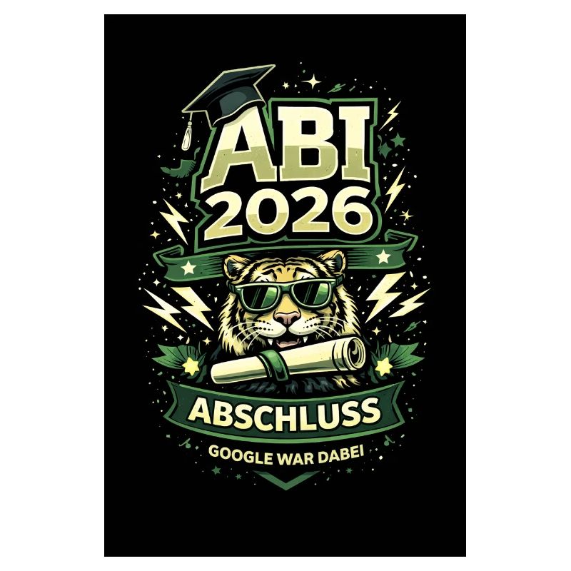 ABI 2026 – Google was there