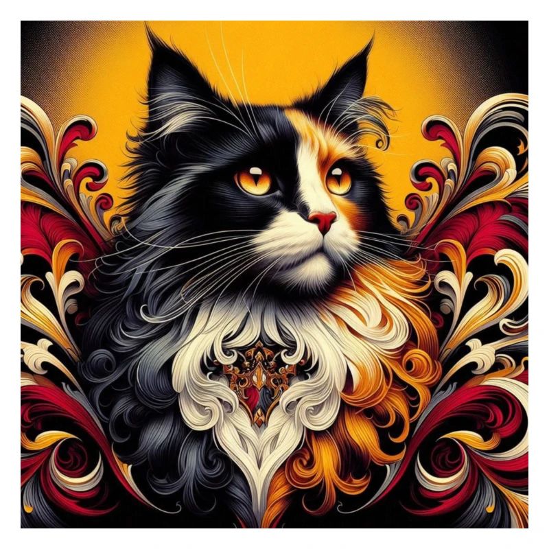 cat 3 1