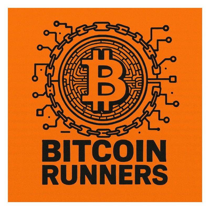 BITCOINRUNNERS