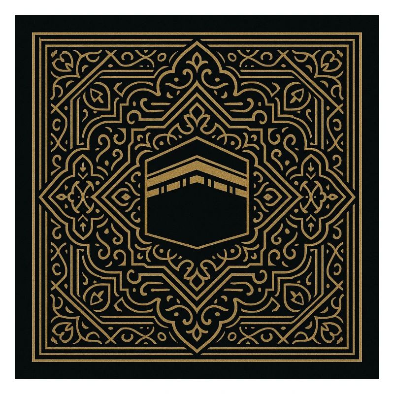 Mecca