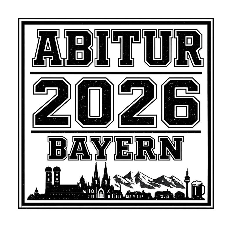 Abitur-2026-Bayern