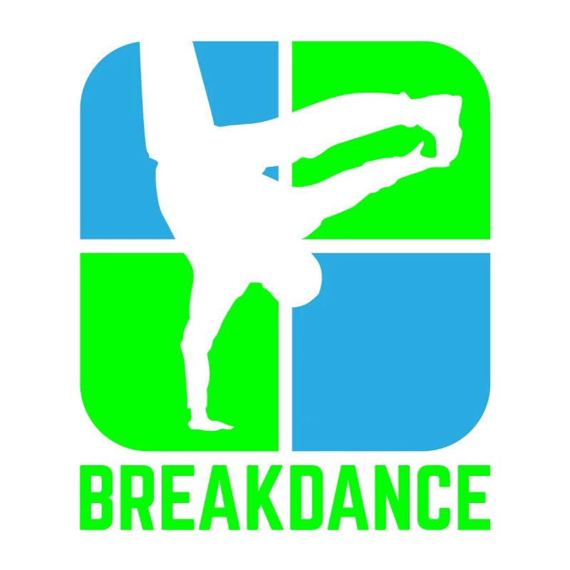 Breakdance
