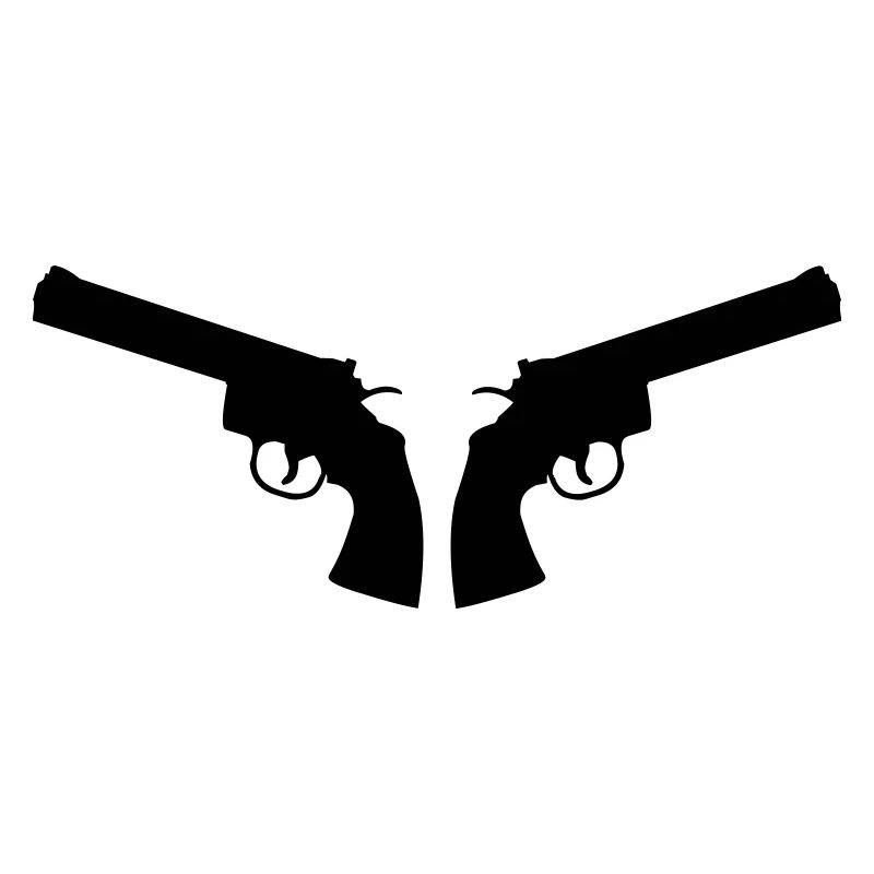 Armes