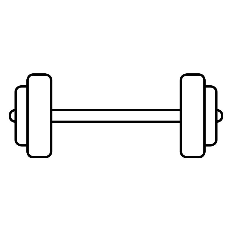 Dumbbell