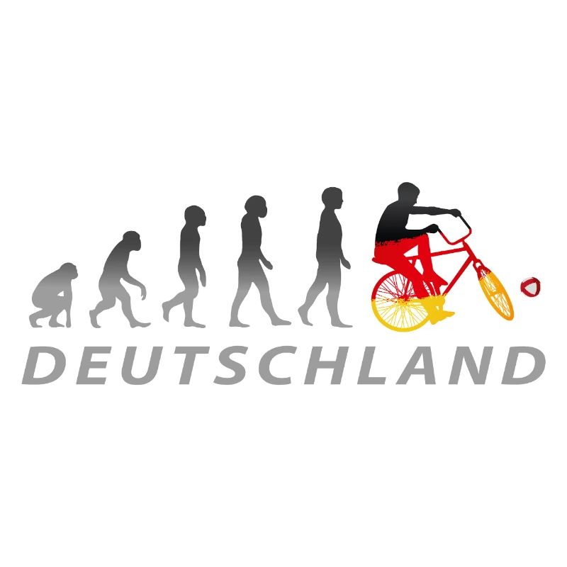Cyclisme, Cyclball, Cyclisme en salle, Évolution