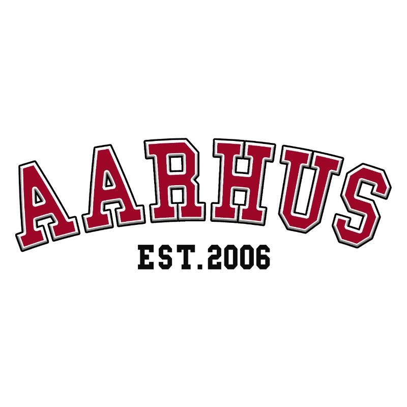Aarhus Est. 2006