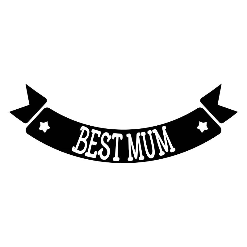 Beste Mama - Muttertag