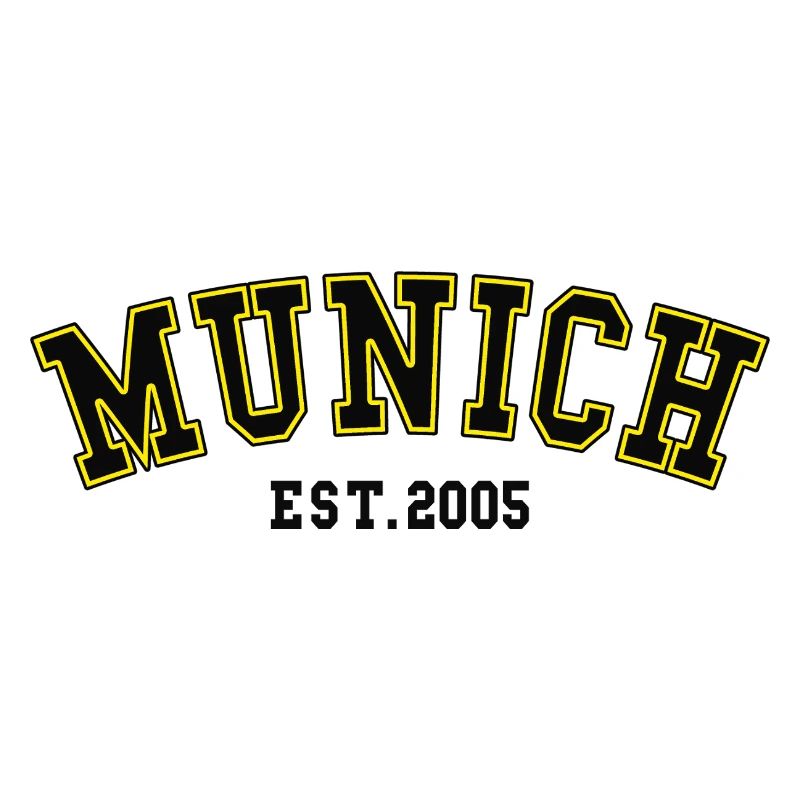 Munich_Est_2005
