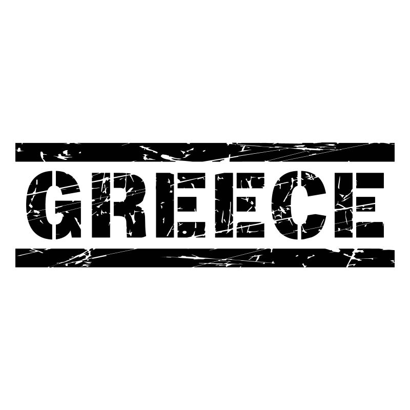 Grèce