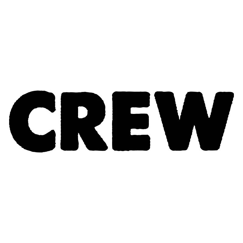 crew
