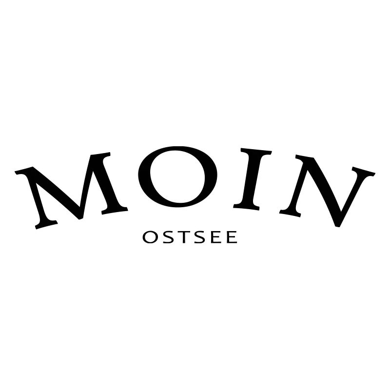 Moin Ostsee