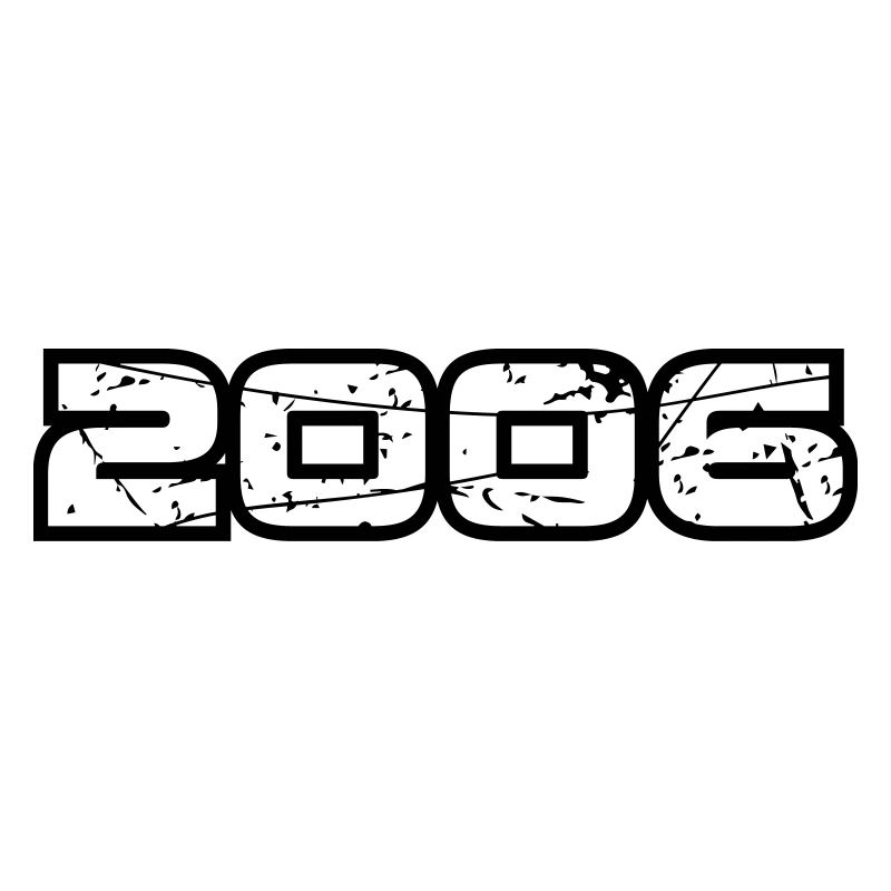 2006