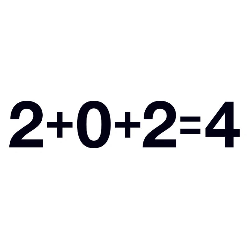 2024