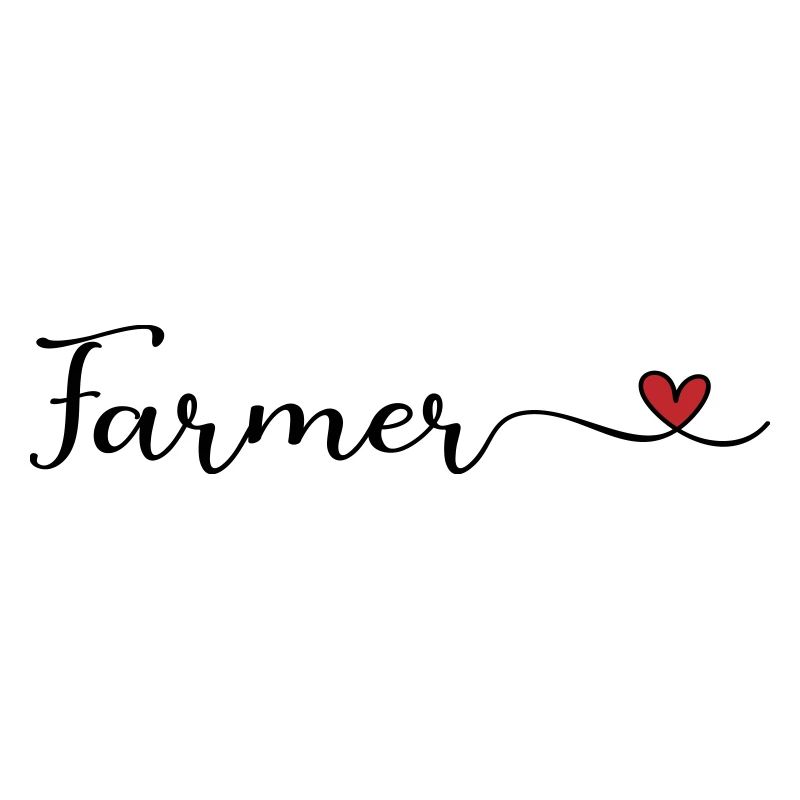 farmer