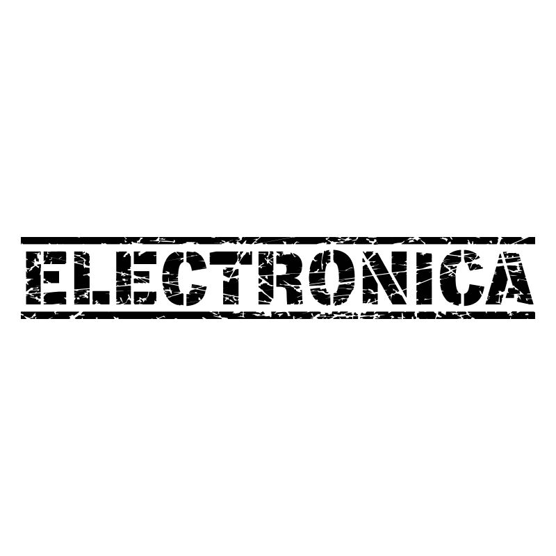 Electronica