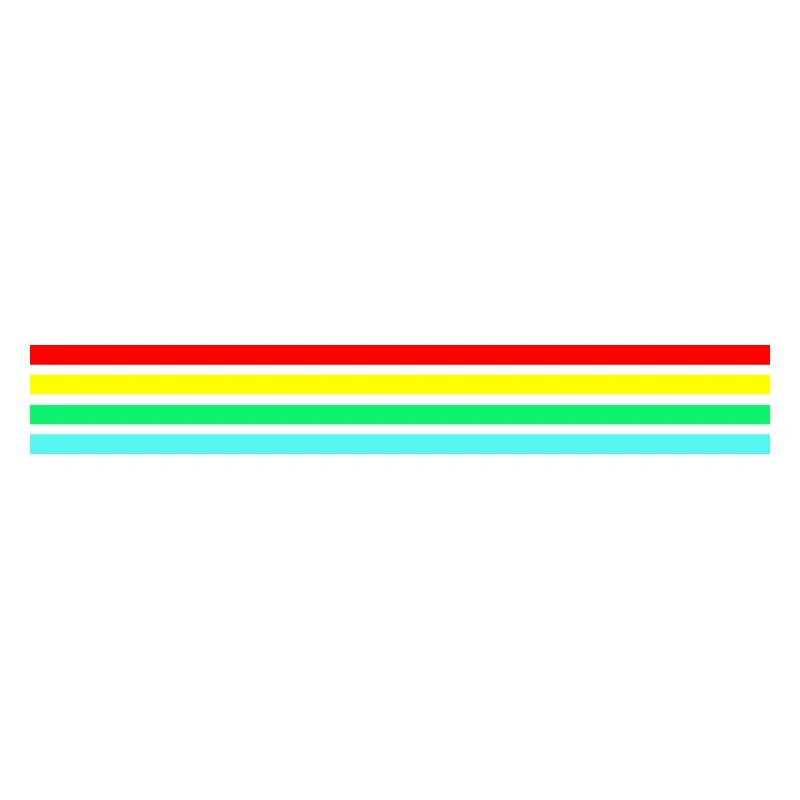 Retro Neon Friendly Raider