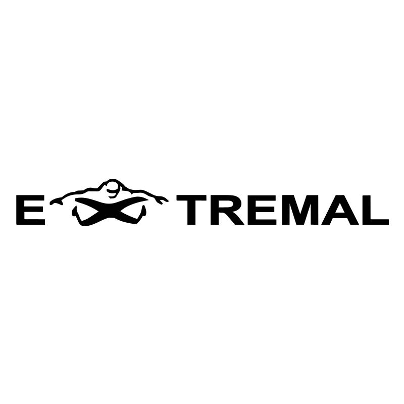 extremal_1