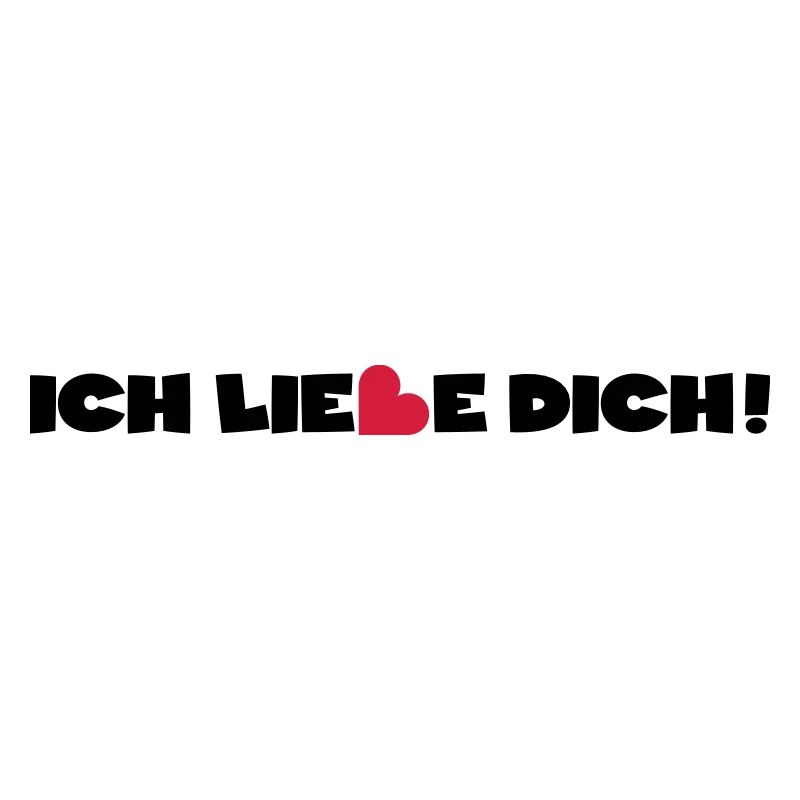 Liebe Herz Valentinstag