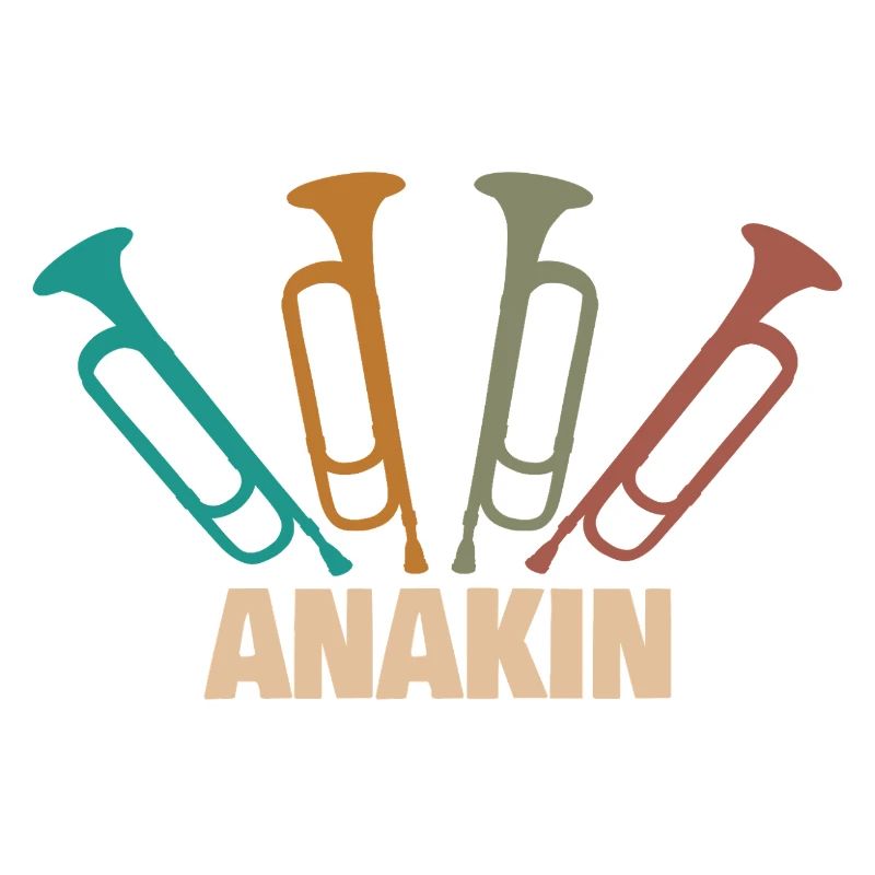 First name Anakin